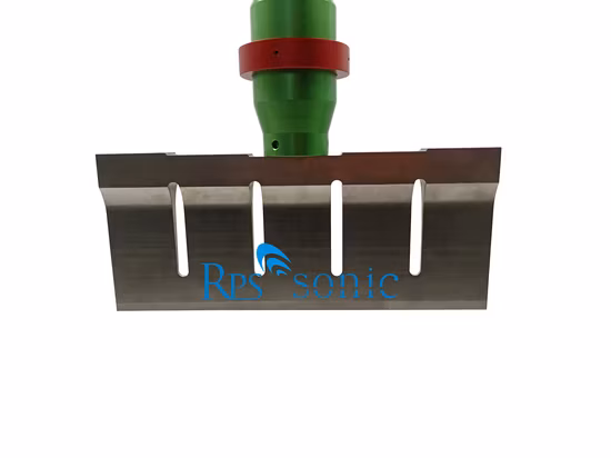 イージーカッティング 2