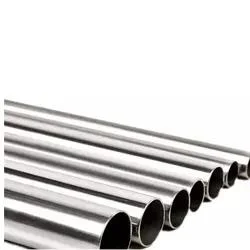 ステンレス鋼管エポキシコーティング鋼管チューブアルミニウム長方形 5083 リーンシステム用水用プラスチックコーティング銅管ホット販売中国 201 304 316L